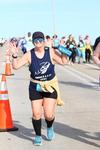 2025-feb-1-pnsdoublebridge-6-0850-0900-IMG_3308