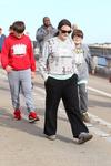 2025-feb-1-pnsdoublebridge-6-0910-0920-IMG_4403