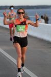 Double Bridge Run 15K 2025 - Pensacola Bay Bridge