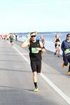 2025-feb-1-pnsdoublebridge-7-0740-0750-IMG_0917