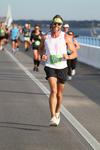2025-feb-1-pnsdoublebridge-7-0740-0750-IMG_0986