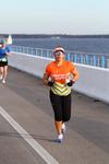 2025-feb-1-pnsdoublebridge-7-0750-0800-IMG_1192