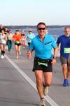 2025-feb-1-pnsdoublebridge-7-0750-0800-IMG_1308