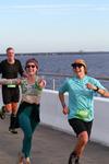 2025-feb-1-pnsdoublebridge-7-0750-0800-IMG_1320