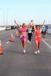 2025-feb-1-pnsdoublebridge-7-0800-0810-IMG_2131