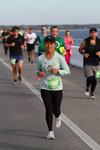 2025-feb-1-pnsdoublebridge-7-0800-0810-IMG_2462