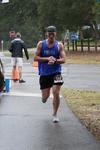 2025-feb-15-mltblackwatertrailrun-1-0910-0920-IMG_0021