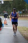 2025-feb-15-mltblackwatertrailrun-1-0910-0920-IMG_0022