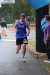 2025-feb-15-mltblackwatertrailrun-1-0910-0920-IMG_0024