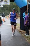 2025-feb-15-mltblackwatertrailrun-1-0910-0920-IMG_0025