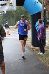 2025-feb-15-mltblackwatertrailrun-1-0910-0920-IMG_0026
