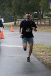 2025-feb-15-mltblackwatertrailrun-1-0920-0930-IMG_0048