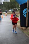 2025-feb-15-mltblackwatertrailrun-1-0920-0930-IMG_0117