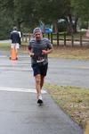 2025-feb-15-mltblackwatertrailrun-1-0920-0930-IMG_0157