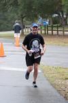 2025-feb-15-mltblackwatertrailrun-1-0930-0940-IMG_0173