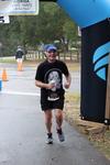 2025-feb-15-mltblackwatertrailrun-1-0930-0940-IMG_0177
