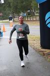 2025-feb-15-mltblackwatertrailrun-1-0930-0940-IMG_0213