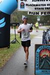 2025-feb-15-mltblackwatertrailrun-1-0930-0940-IMG_0336