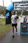 2025-feb-15-mltblackwatertrailrun-1-0930-0940-IMG_0338