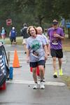2025-feb-15-mltblackwatertrailrun-1-0930-0940-IMG_0379