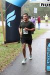 2025-feb-15-mltblackwatertrailrun-1-0930-0940-IMG_0389