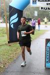 2025-feb-15-mltblackwatertrailrun-1-0930-0940-IMG_0390