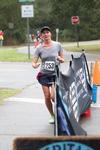 2025-feb-15-mltblackwatertrailrun-1-1000-1010-IMG_0854
