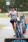 2025-feb-15-mltblackwatertrailrun-1-1000-1010-IMG_0855