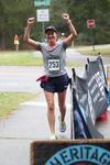 2025-feb-15-mltblackwatertrailrun-1-1000-1010-IMG_0856