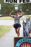 2025-feb-15-mltblackwatertrailrun-1-1000-1010-IMG_0858