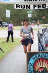 2025-feb-15-mltblackwatertrailrun-1-1000-1010-IMG_0860