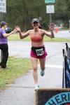 2025-feb-15-mltblackwatertrailrun-1-1000-1010-IMG_0892