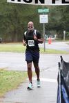 2025-feb-15-mltblackwatertrailrun-1-1010-1020-IMG_0958