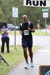 2025-feb-15-mltblackwatertrailrun-1-1010-1020-IMG_0962