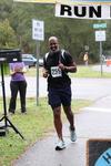 2025-feb-15-mltblackwatertrailrun-1-1010-1020-IMG_0963