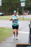 2025-feb-15-mltblackwatertrailrun-1-1010-1020-IMG_0970