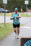 2025-feb-15-mltblackwatertrailrun-1-1010-1020-IMG_0972