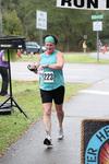 2025-feb-15-mltblackwatertrailrun-1-1010-1020-IMG_0974