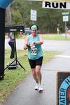 2025-feb-15-mltblackwatertrailrun-1-1010-1020-IMG_0976