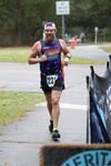 2025-feb-15-mltblackwatertrailrun-1-1010-1020-IMG_0989