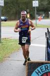 2025-feb-15-mltblackwatertrailrun-1-1010-1020-IMG_0991