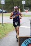 2025-feb-15-mltblackwatertrailrun-1-1010-1020-IMG_0992