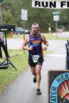 2025-feb-15-mltblackwatertrailrun-1-1010-1020-IMG_0995
