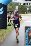 2025-feb-15-mltblackwatertrailrun-1-1010-1020-IMG_0997