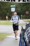 2025-feb-15-mltblackwatertrailrun-1-1010-1020-IMG_1000