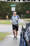 2025-feb-15-mltblackwatertrailrun-1-1010-1020-IMG_1001