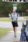 2025-feb-15-mltblackwatertrailrun-1-1010-1020-IMG_1002