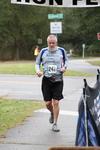 2025-feb-15-mltblackwatertrailrun-1-1010-1020-IMG_1003
