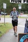2025-feb-15-mltblackwatertrailrun-1-1010-1020-IMG_1006