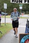 2025-feb-15-mltblackwatertrailrun-1-1010-1020-IMG_1007